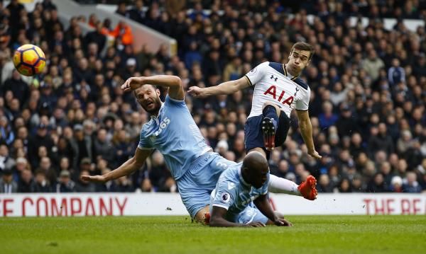 2017-02-26t151159z_131123519_mt1aci14758143_rtrmadp_3_soccer-england-tot-stk_reuters