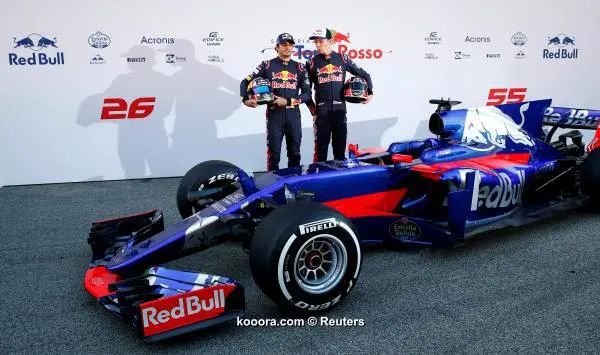 ?i=reuters%2f2017-02-26%2f2017-02-26t182019z_1293656956_rc1b96274890_rtrmadp_3_motor-f1-tororosso_reuters