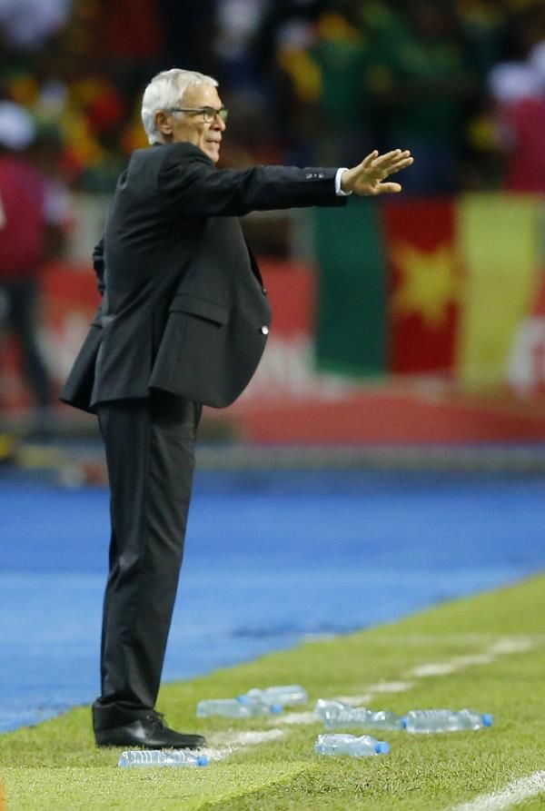 هيكتور كوبر 