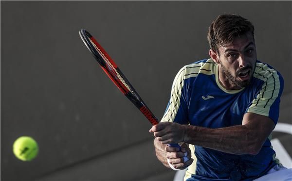 2017-01-16-05721197_epa