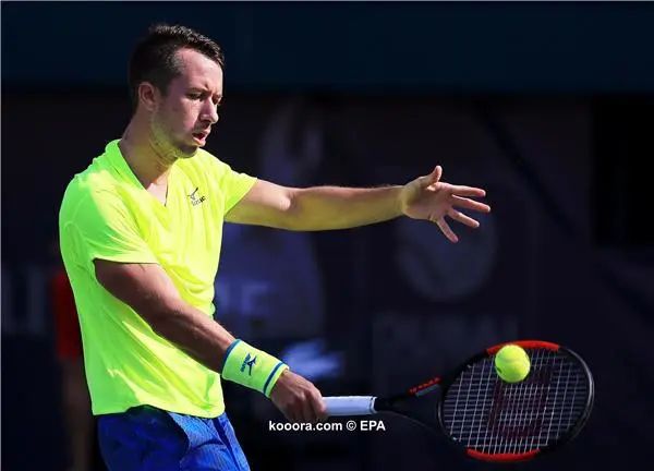 ?i=epa%2ftennis%2f2017-02%2f2017-02-27-05818707_epa