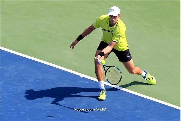 ?i=epa%2ftennis%2f2017-02%2f2017-02-27-05818726_epa