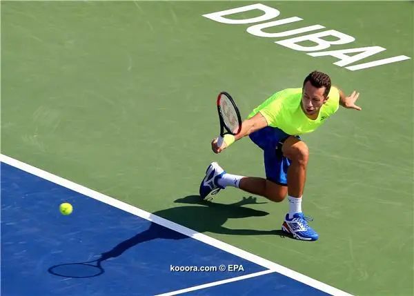 ?i=epa%2ftennis%2f2017-02%2f2017-02-27-05818692_epa