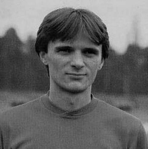  زفيزدان سفيتكوفيتش 