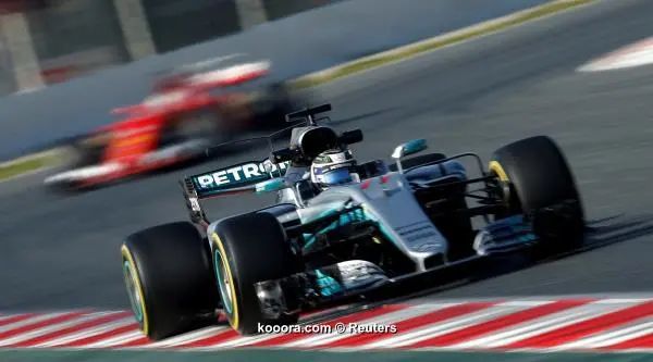 ?i=reuters%2f2017-02-27%2f2017-02-27t125613z_1372186208_rc1b9366db90_rtrmadp_3_motor-f1-testing_reuters