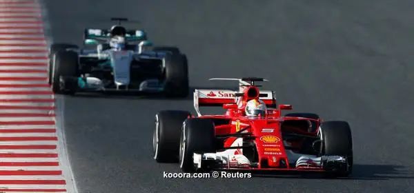?i=reuters%2f2017-02-27%2f2017-02-27t105304z_742131245_rc1bfe694c20_rtrmadp_3_motor-f1-testing_reuters