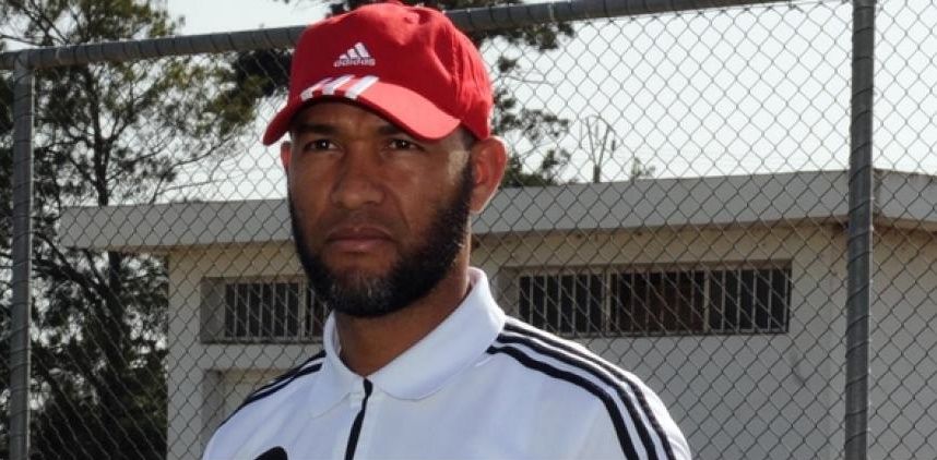 عبداللطيف جريندو