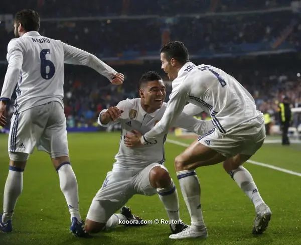 ?i=reuters%2f2017-01-29%2f2017-01-29t211932z_837828169_lr1ed1t1n87gh_rtrmadp_3_soccer-spain_reuters