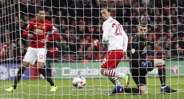 ?i=reuters%2f2017-02-26%2f2017-02-26t171842z_131131122_mt1aci14758400_rtrmadp_3_soccer-england-sou-muneflcupfinal_reuters