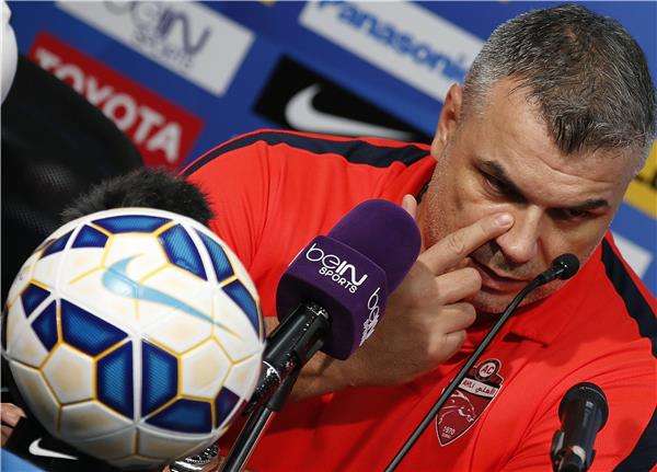 أولاريو كوزمين