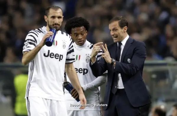 ?i=reuters%2f2017-02-22%2f2017-02-22t205804z_130798684_mt1aci14755990_rtrmadp_3_soccer-champions-por-juv_reuters