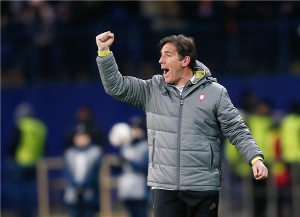 إدواردو "توتو" بيريزو