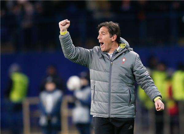 إدواردو "توتو" بيريزو