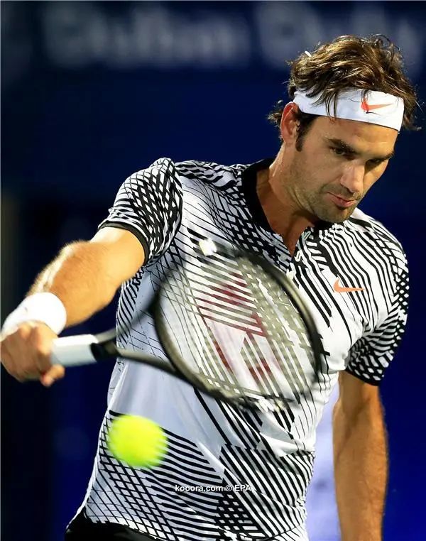 ?i=epa%2ftennis%2f2017-02%2f2017-02-27-05819288_epa