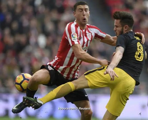 ?i=albums%2fmatches%2f1224769%2f2017-01-22t160105z_229672133_lr1ed1m18hi8e_rtrmadp_3_soccer-spain_reuters