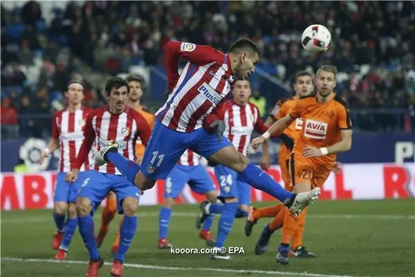 ?i=epa%2fsoccer%2f2017-01%2f2017-01-19%2f2017-01-19-05732070_epa