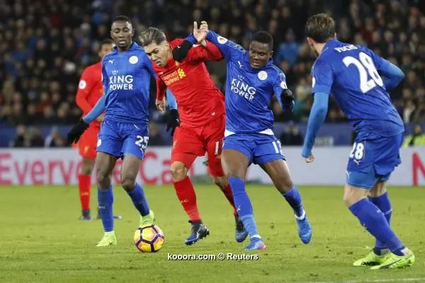 ?i=reuters%2f2017-02-27%2f2017-02-27t214102z_131233262_mt1aci14758855_rtrmadp_3_soccer-england-lei-liv_reuters