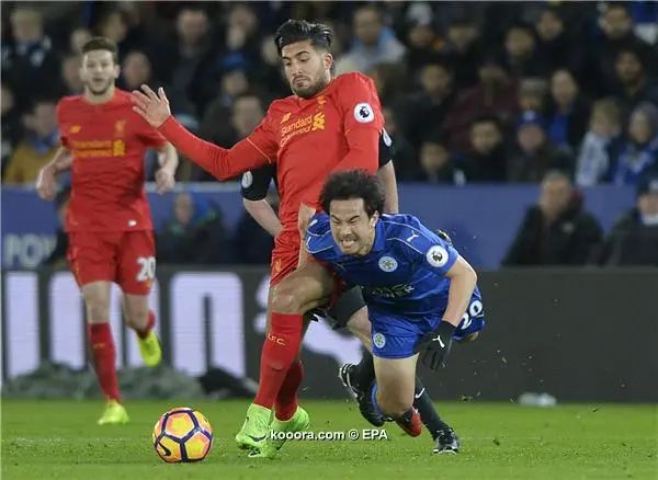 ?i=epa%2fsoccer%2f2017-02%2f2017-02-27%2f2017-02-27-05819630_epa