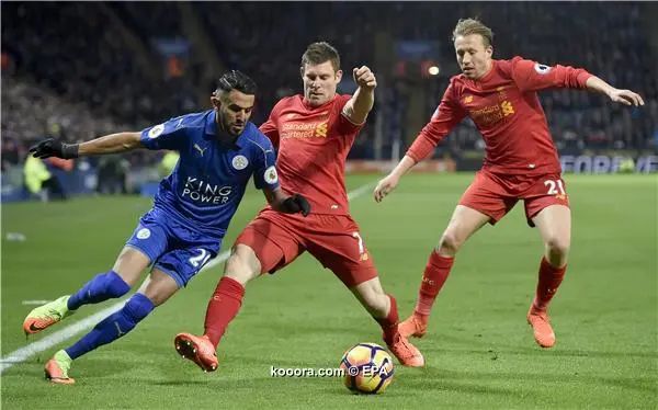 ?i=epa%2fsoccer%2f2017-02%2f2017-02-27%2f2017-02-27-05819629_epa