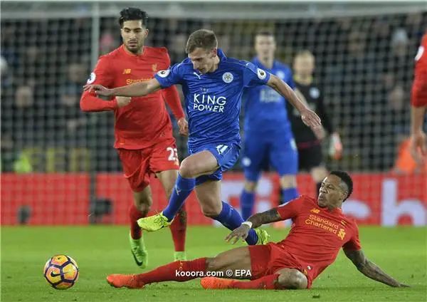 ?i=epa%2fsoccer%2f2017-02%2f2017-02-27%2f2017-02-27-05819627_epa