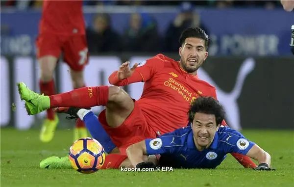 ?i=epa%2fsoccer%2f2017-02%2f2017-02-27%2f2017-02-27-05819626_epa