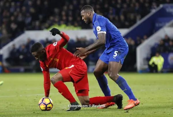 ?i=reuters%2f2017-02-27%2f2017-02-27t213156z_131232716_mt1aci14758851_rtrmadp_3_soccer-england-lei-liv_reuters