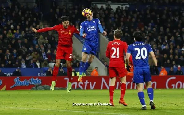 ?i=reuters%2f2017-02-27%2f2017-02-27t212717z_131232437_mt1aci14758838_rtrmadp_3_soccer-england-lei-liv_reuters