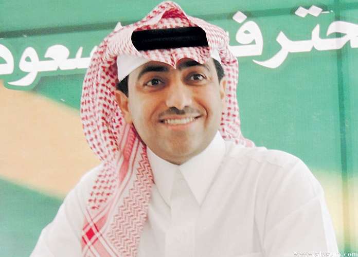 محمد النويصر