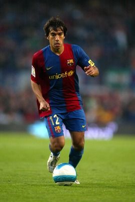 جيو فان برونكهوست