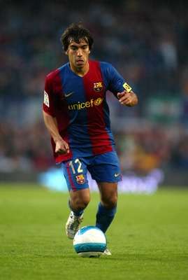 جيو فان برونكهوست