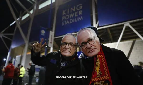 ?i=reuters%2f2017-02-27%2f2017-02-27t185357z_131223237_mt1aci14758721_rtrmadp_3_soccer-england-lei-liv_reuters