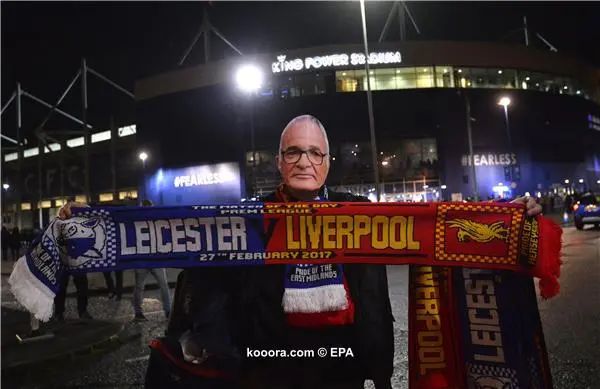 ?i=epa%2fsoccer%2f2017-02%2f2017-02-27%2f2017-02-27-05819480_epa