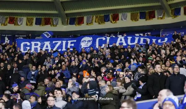 ?i=reuters%2f2017-02-27%2f2017-02-27t195924z_131227164_mt1aci14758765_rtrmadp_3_soccer-england-lei-liv_reuters