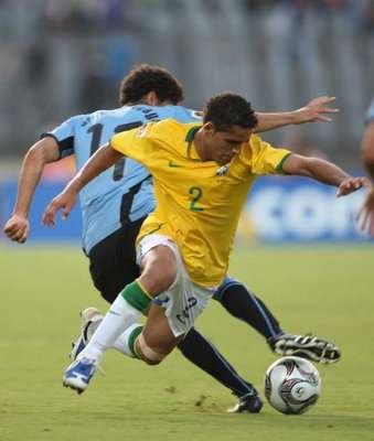 2009-10-07-00000101889761