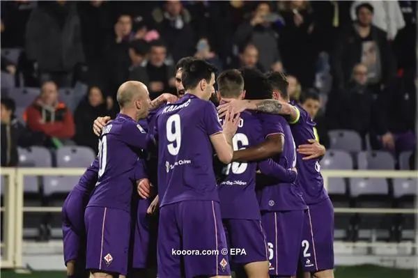 ?i=epa%2fsoccer%2f2017-02%2f2017-02-27%2f2017-02-27-05819616_epa