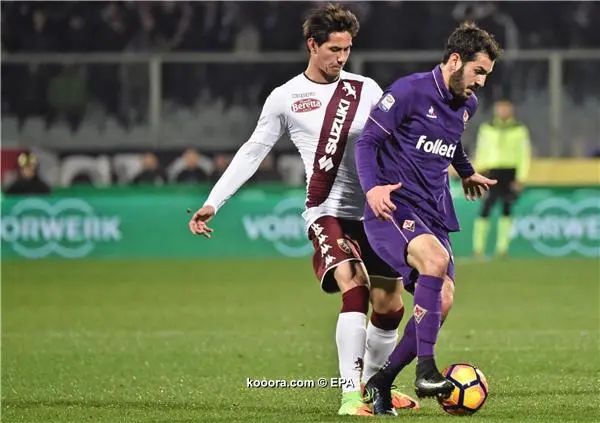 ?i=epa%2fsoccer%2f2017-02%2f2017-02-27%2f2017-02-27-05819641_epa