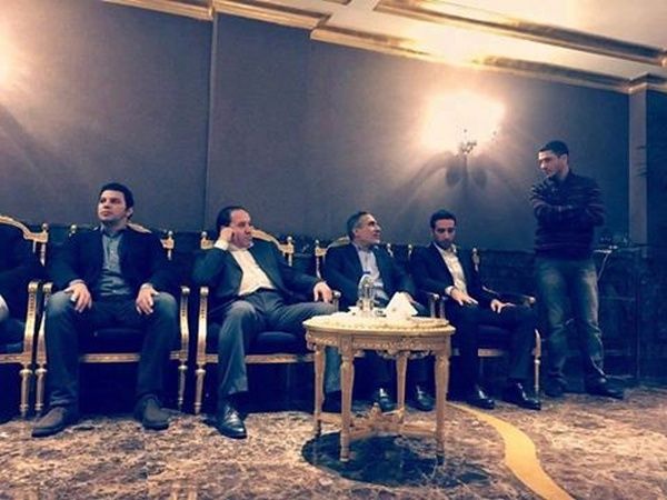 17021742_1331247396929883_4975949651498550545_n