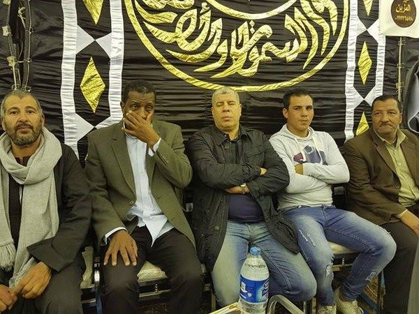 17035167_1409594469104743_1380226550_n