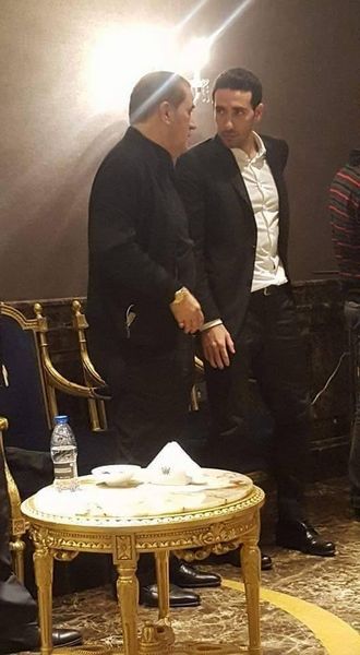 17006128_10212087313440560_591686874_n