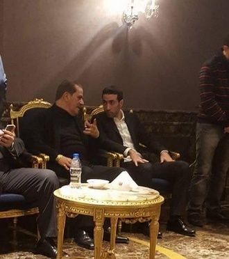 17028885_10212087312800544_789325818_n