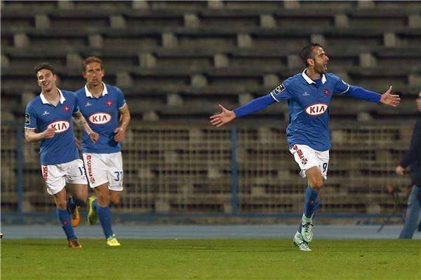 بيلينينسيش - ارشيفية 