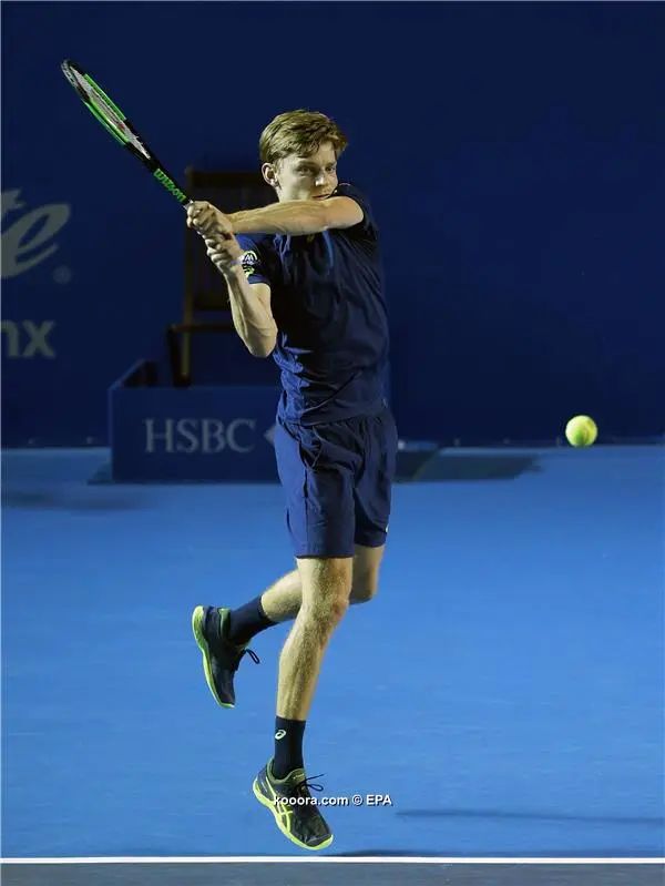 ?i=epa%2ftennis%2f2017-02%2f2017-02-28-05819824_epa