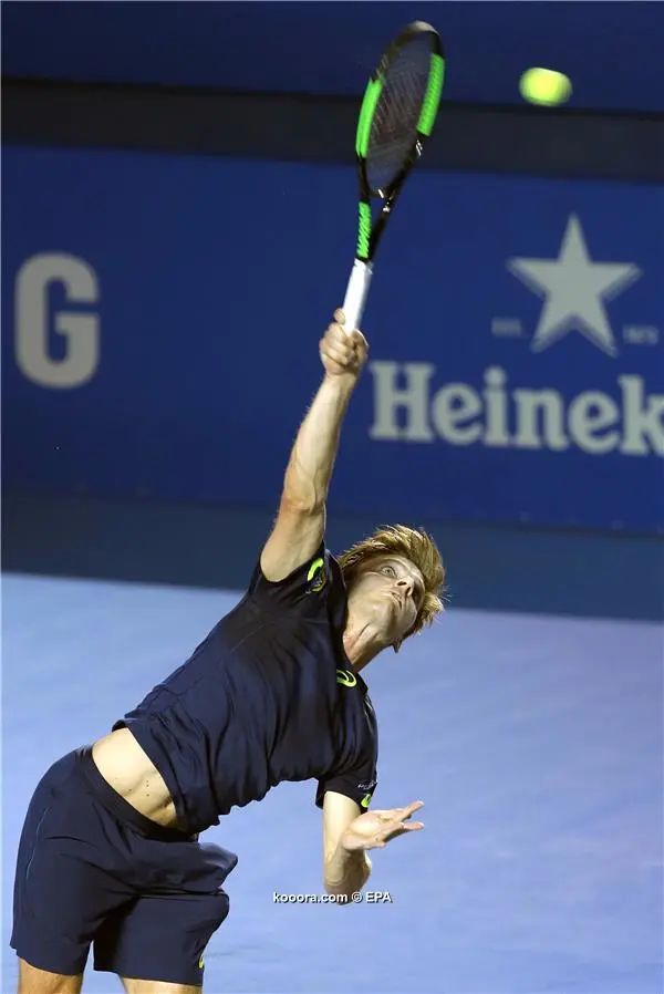 ?i=epa%2ftennis%2f2017-02%2f2017-02-28-05819821_epa