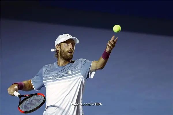 ?i=epa%2ftennis%2f2017-02%2f2017-02-28-05819823_epa