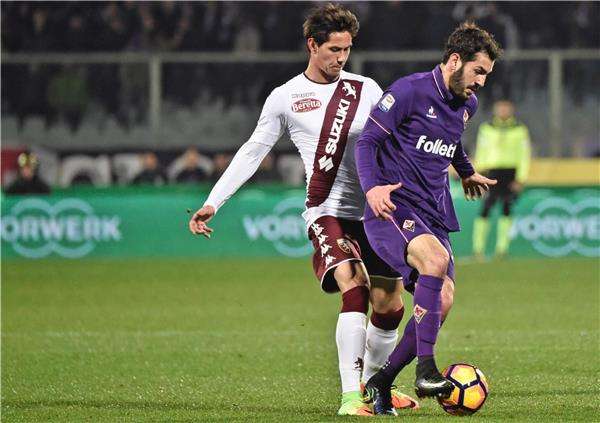 ريكاردو سابونارا