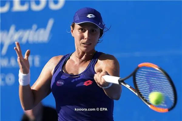 ?i=epa%2ftennis%2f2017-02%2f2017-02-27-05819771_epa