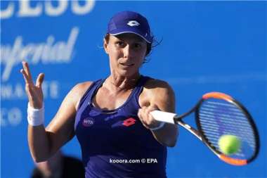 ?i=epa%2ftennis%2f2017-02%2f2017-02-27-05819771_epa