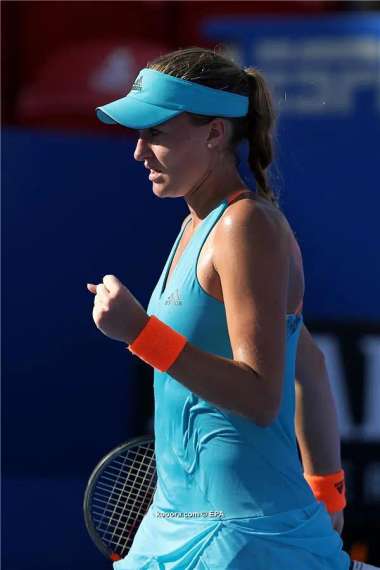 ?i=epa%2ftennis%2f2017-02%2f2017-02-27-05819770_epa