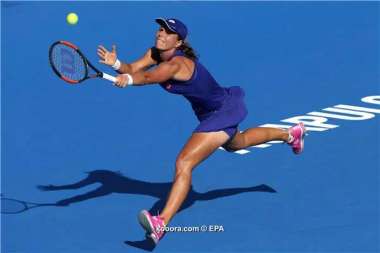 ?i=epa%2ftennis%2f2017-02%2f2017-02-27-05819773_epa
