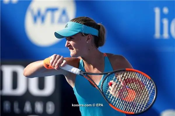 ?i=epa%2ftennis%2f2017-02%2f2017-02-27-05819768_epa